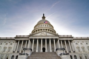 congress-estate-tax