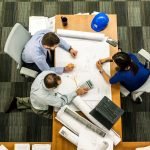 Riverside probate attorneys